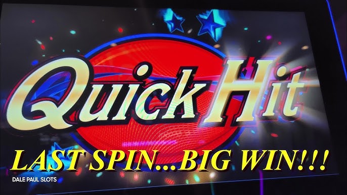 quick-hit-slots