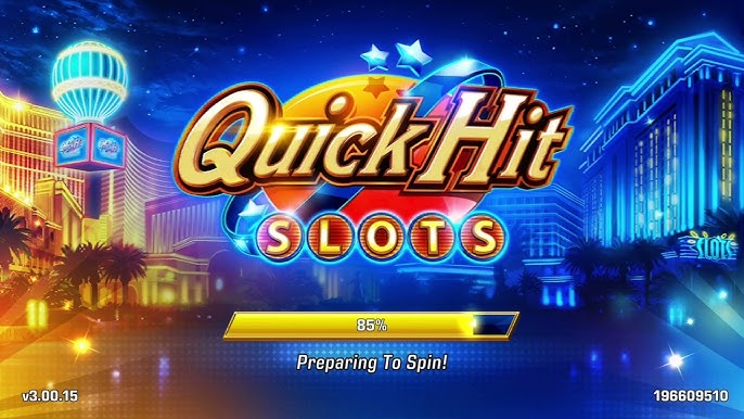 quick-hit-slots-download