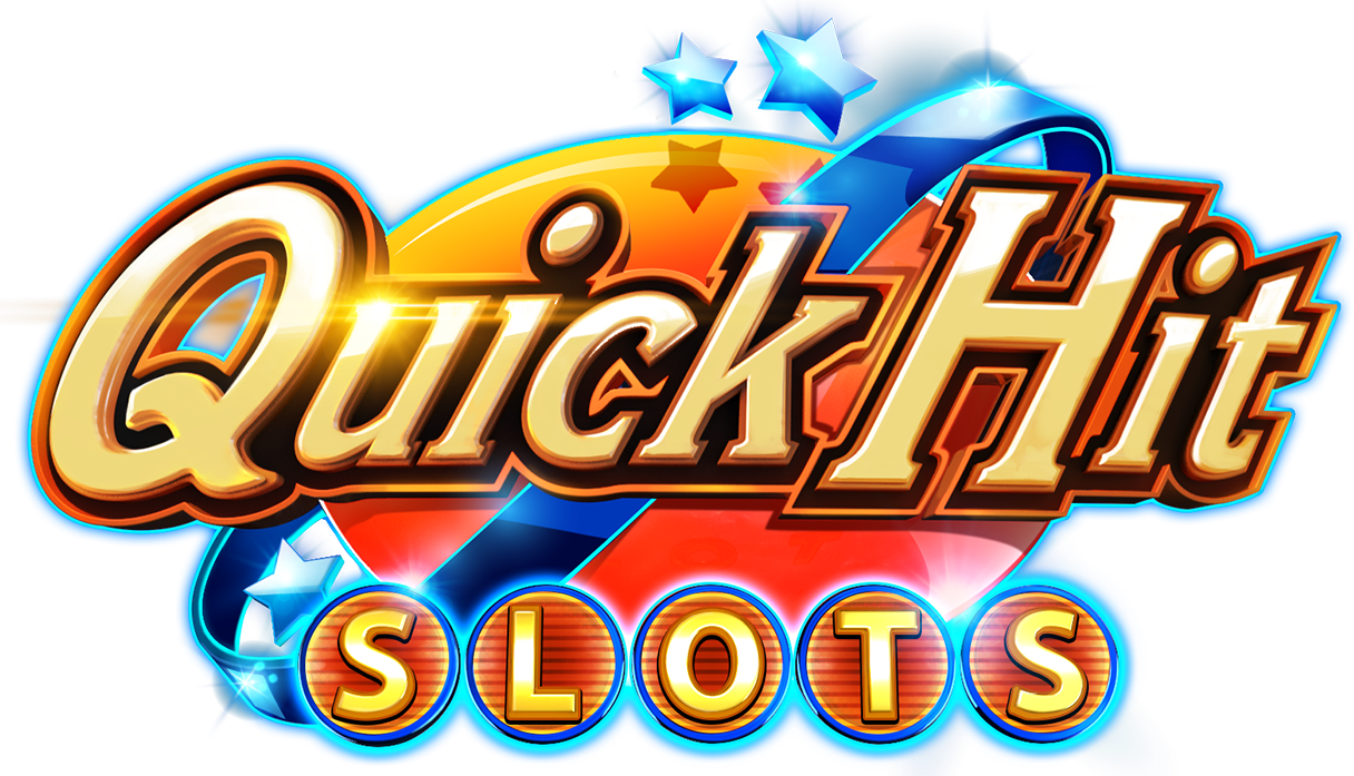 Quick Hit Slots